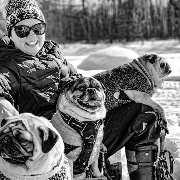 Meet your Posher, Tracy - Picture 3 of 7